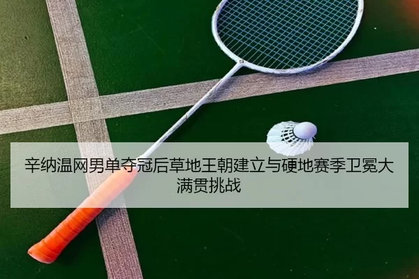 xin-na-wen-wang-nan-dan-duo-guan-hou-cao-di-wang-chao-jian-li-yu-ying-di-sai-ji-wei-mian-da-man-guan-tiao-zhan-2-306.jpg